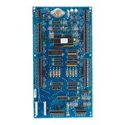 SP-F1P1-6205