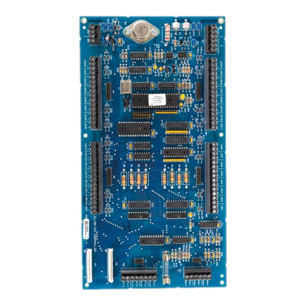 SP-F1P1-6205