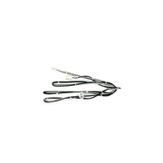 SP-F1P1-6208 - Accessories - Protegis Fire & Safety