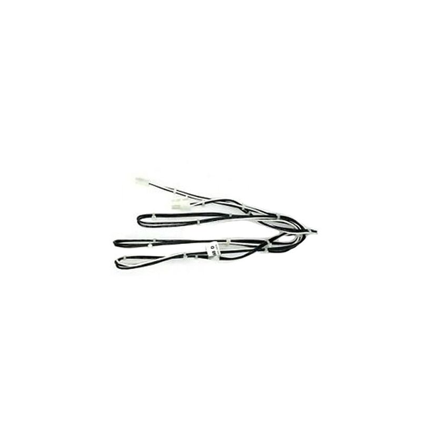 SP-F1P1-6208 - Accessories - Protegis Fire & Safety