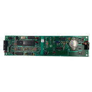 Simplex 562-817-RC