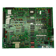 Simplex  565-180-RC