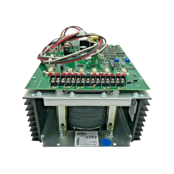 SP-F1P1-6342 - fire alarm replacement part - Protegis Fire & Safety
