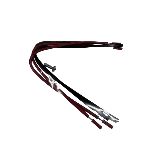 Simplex  4906-9115