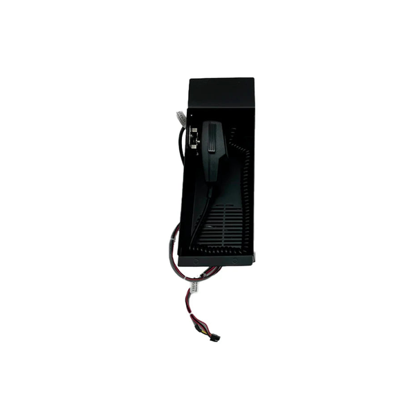 Simplex  4100-1253
