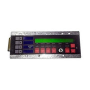 Simplex  4603-9101-RC