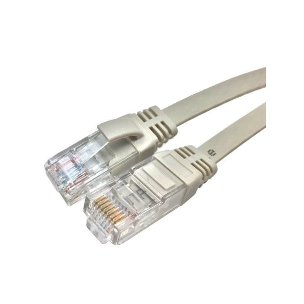 Simplex 4100-2320