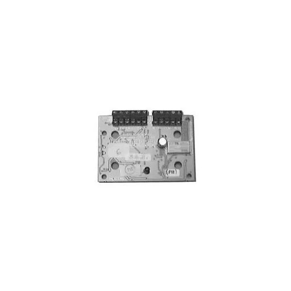 4081-9306 - Fire Alarm Component - Protegis Fire & Safety