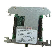 Simplex 2190-9164-RC