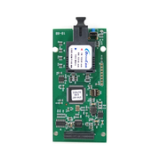 Simplex  4010-6304