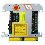 Simplex  2190-9163-RC