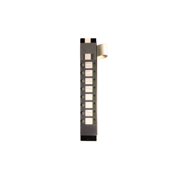 Simplex  4100-1296