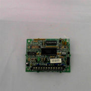 Simplex 562-571-RC