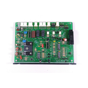 562-905 - 25 Watt Amplifier Board - Protegis Fire & Safety