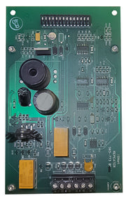 Simplex 4009-9809-RC