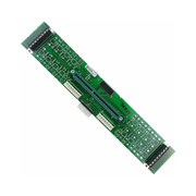 Simplex  562-727