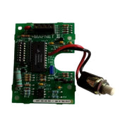 Simplex  562-942-RC