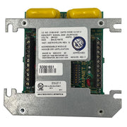 Simplex  2190-9161-RC