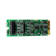 Simplex 4005-9824-RC