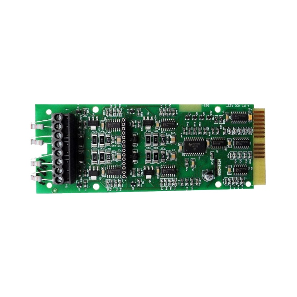 Simplex 4005-9824-RC