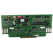 Simplex  565-226-RC