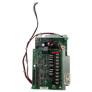 Simplex 4008-9801-RC