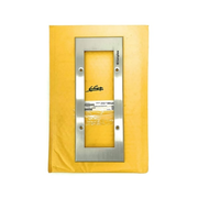 Simplex  4603-9111