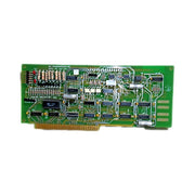 Simplex 562-083-RC