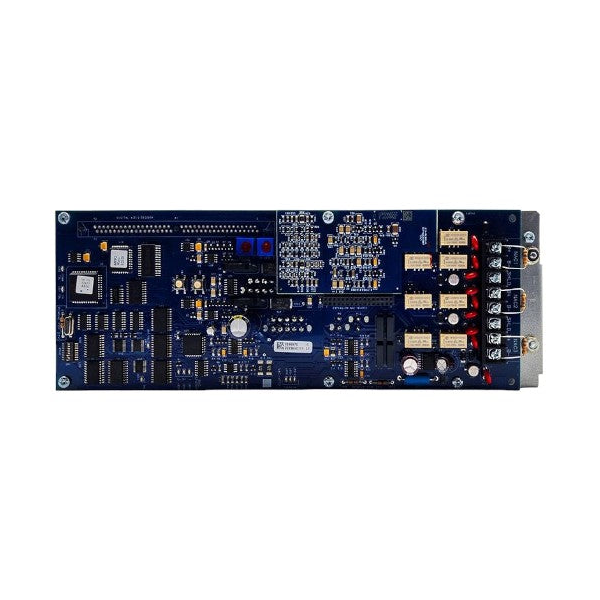 SP-F1P1-7096-RC - Fire Safety Equipment - Protegis Fire & Safety