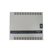 4009-9401 - Fire Alarm Controller - Protegis Fire & Safety