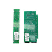 SP-F1P1-7143