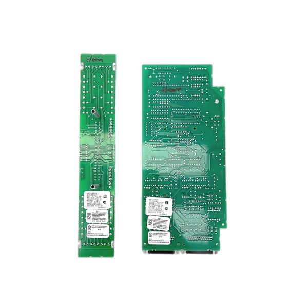 SP-F1P1-7143