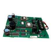 Simplex  4100-3105-RC