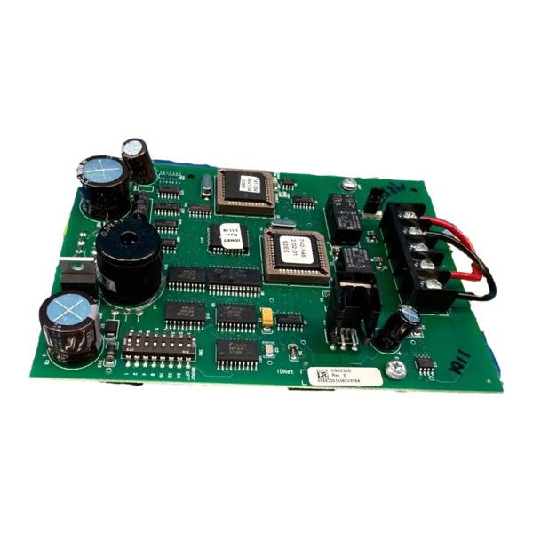 Simplex  4100-3105-RC