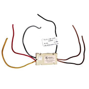 Simplex  2190-9172-RC