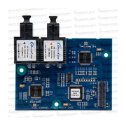 Simplex  4190-9858