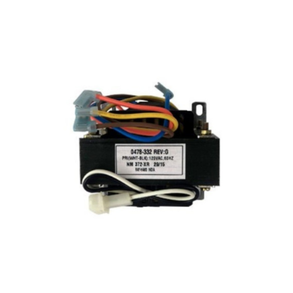 Simplex  478-332
