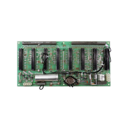 Simplex 556-663 - Replacement Motherboard