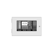 4100-9401 - Fire Alarm Component - Protegis Fire & Safety