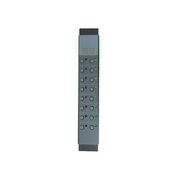 Simplex  4100-1278