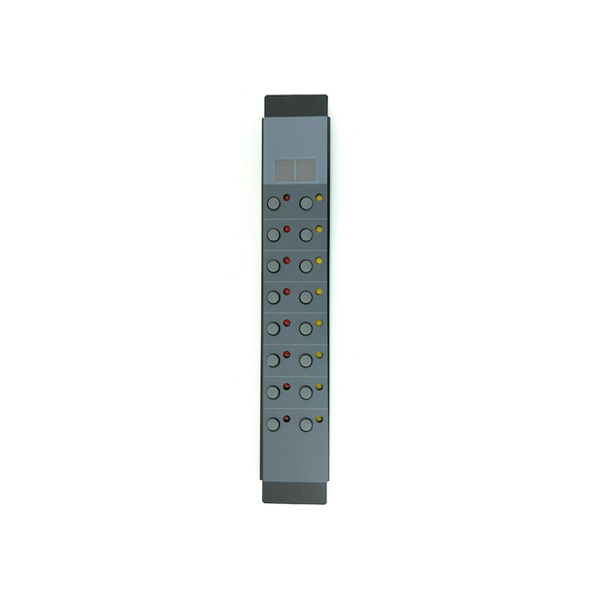 Simplex  4100-1278