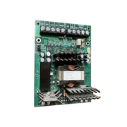 SP-F1P1-8003 - fire alarm replacement part - Protegis Fire & Safety