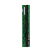Simplex  4005-9807