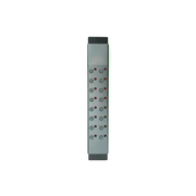 Simplex  4100-1285