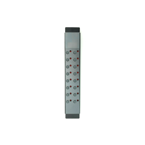 Simplex  4100-1285
