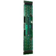Simplex 565-275-RC