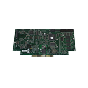Simplex 566-149 - CPU Board for 4100U