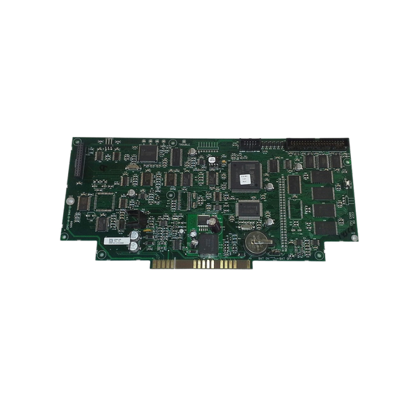 Simplex 566-149 - CPU Board for 4100U