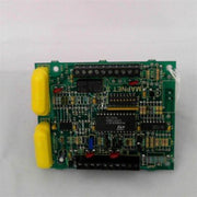 Simplex  562-939-RC