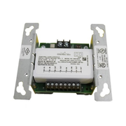 Simplex 4905-9835